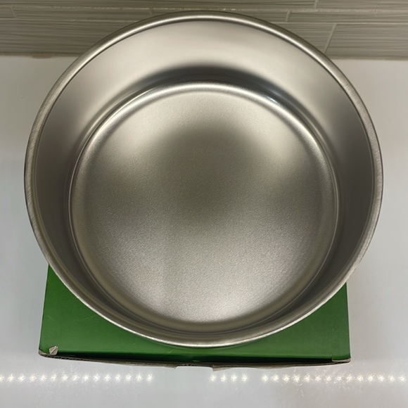 Kate Spade Dog bowl - Picture 2 of 2